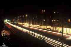 انقر للحصول على حجم اكبر